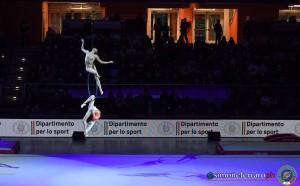 gp ginnastica foto simone ferraro sfa 2175 copia